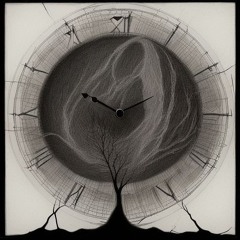 What Time Is It?