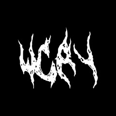 IMPULSE MOD (OUT NOW)