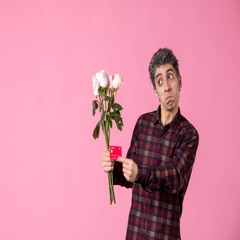 No Hay Rosas