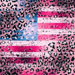 sixteen, SEVENTEEN @prod.kapi x melobaker x 808donkey