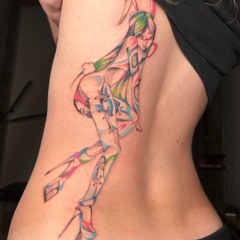 📚📚📚 @toshless