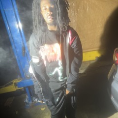 bermuda yae - mask off prod. l