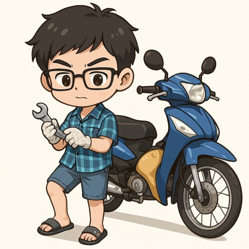 LỐI SỐNG - WXRDIE (Gaz Mix House ft PhamHuuKhang)