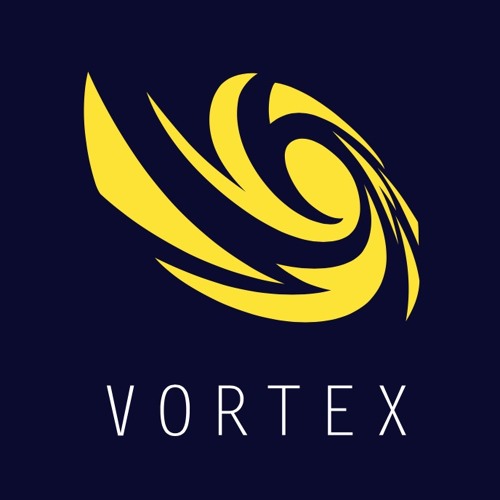 Vortex #240 | Rok 2022 v číslech, handheld Playdate, rozhovor s Čeňkem Cibienem a obří mišmaš