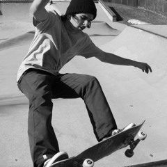 IS IT GOOD OR IS IT WACK?