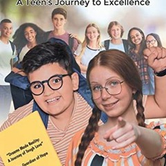 [Get] PDF EBOOK EPUB KINDLE The Guardian: A Teen's Journey to Excellence by  Nancy De