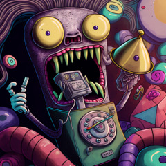 FeelGood, Ribguga - Shaky Shaky [SUPP: CLOONEE,ACRAZE]