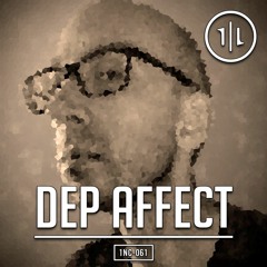 THE 1NCAST | #61 | Dep Affect