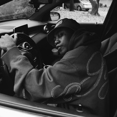 Obsolete (Prod. Tae Juan- Erik Lozano)