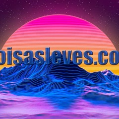 coisas leves.com