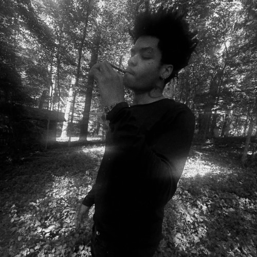 MTLFCE - SLICE N DICE (P. nesio) {Junkie Radio Exclusive}