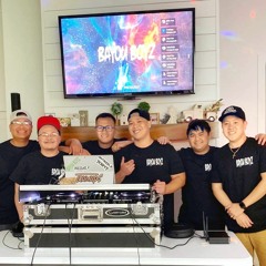 Bayou Boyz - Live Stream 06/05/2021