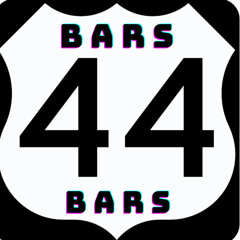 44 BARS