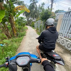 Hoàng Tuấn 💫