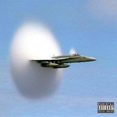 4L - Jet Speed