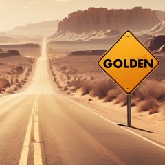 01 Golden