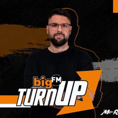 bigFM TURN UP 14.03.2025