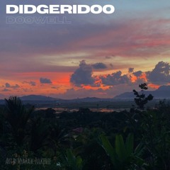 DidgeriDOO