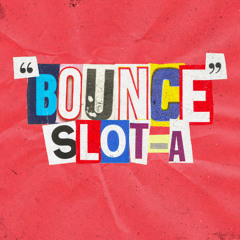 Bounce