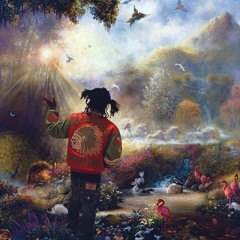 future - 140 BPM - C Maj