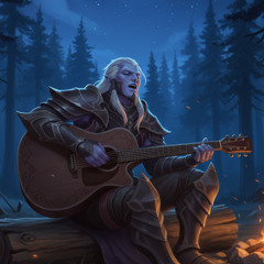 Не давал мне фармить ты | TikTok: Melь | ТГК: @Melbeaq