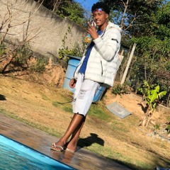 OLHA ELA MEXENDO A BUNDA - DJ CHAVÃO & MC GW Part. MR BIM