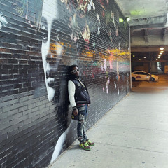 Risk - ZoeWeen x ZoeHerb