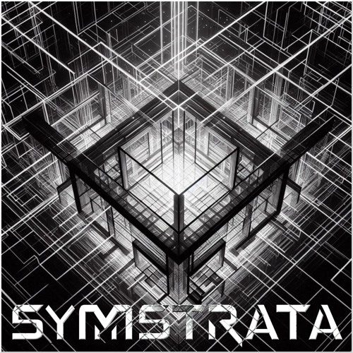 Hypercube