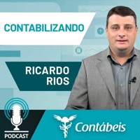 Podcast: Entenda as perspectivas da profissão contábil >?=$tituloParaMostrar?>