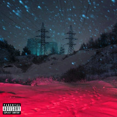 bipolar (ft mane53)