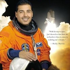 Read ❤️ PDF Reaching for the Stars: The Inspiring Story of a Migrant Farmworker Turned Astronaut