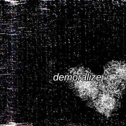 Demoralize