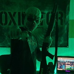 Painful Noizes - News !