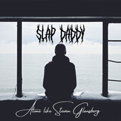 Alone Like Steven Glansberg