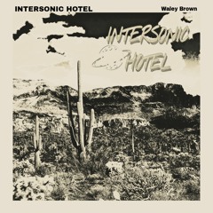 Intersonic Hotel