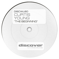 The Beginning (Original Mix)