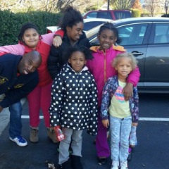 DJ.FELLINI FOR THE LADIES