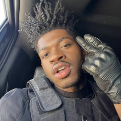 3:45 - Lil Nas X (Snippet)