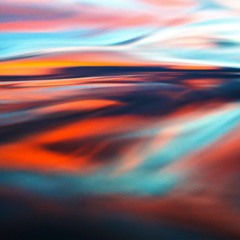 green and purple Travis Scott & PlayboiCarti (Gweilo flip)