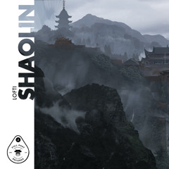 LOFTI - SHOALIN (ORIGINAL MIX) OUT ON BEATPORT JAN 28/26