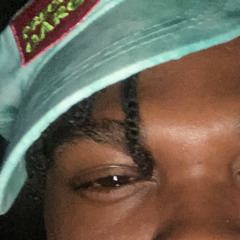 I Got What You Need (prod. Forward & EastSideYungan)