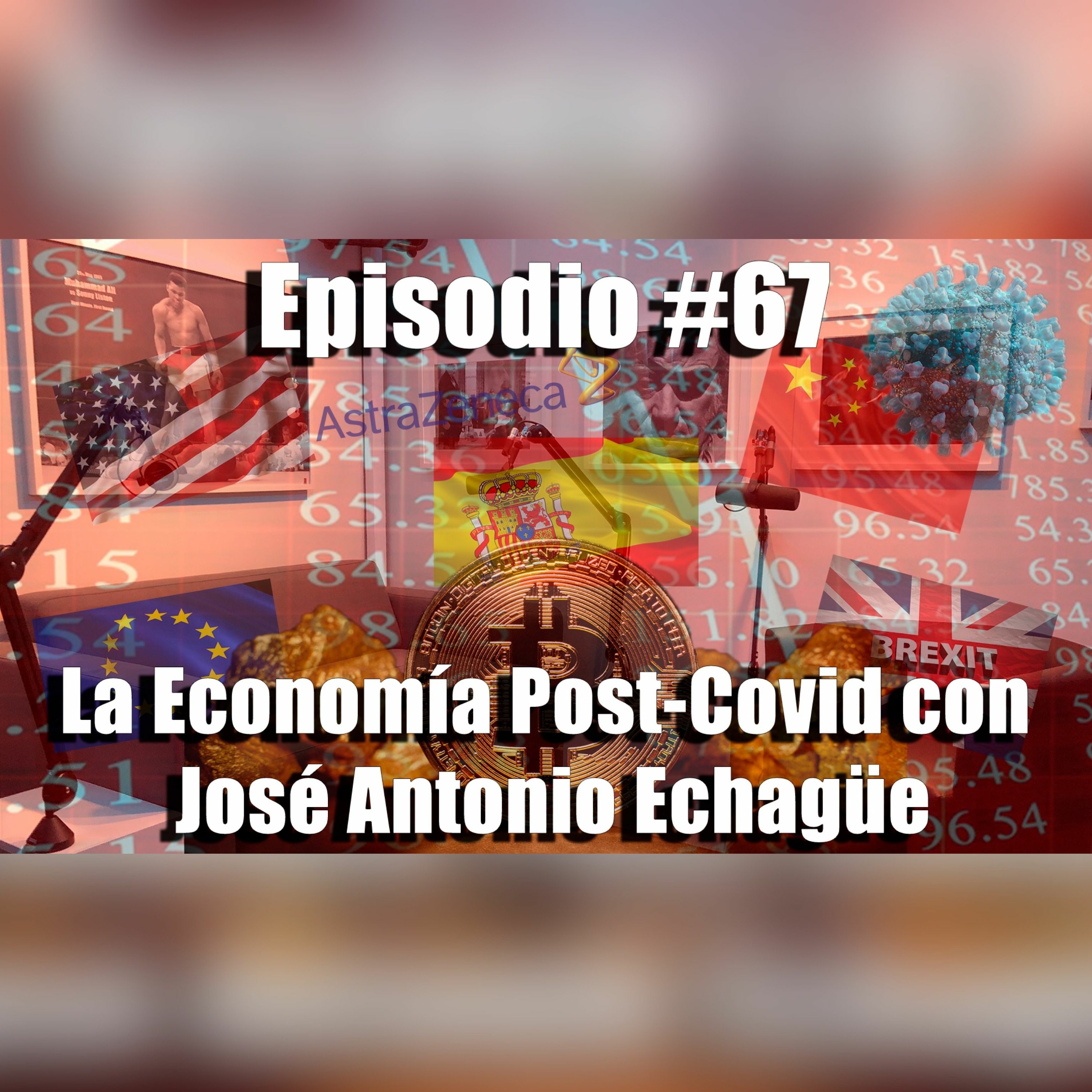 El Fantasma en la maquina