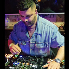 DJ RIAZ - DEMO MIX 1