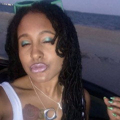 goodlove (Prod. Tilak)