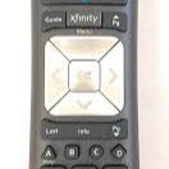 On Demand (prod. ihatecaleb