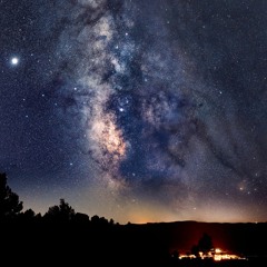 OCTUBRE - CRIS MUCHOS DATOS