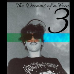Dreams of a Feen 3