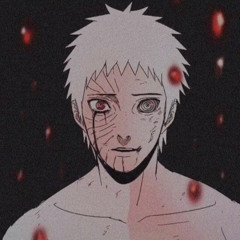 I’ve Lost… (Sasuke)TikTok Sound