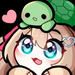 Neuro-sama sings Life (Acoustic)