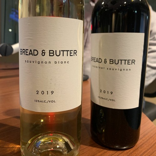 Stream Ward On Wine Bread Butter Wines 03 12 21 By Ktrs 550am Listen Online For Free On Soundcloud Stream Ward On Wine Bread Butter Wines 03 12 21 By Ktrs 550am Listen Online For Free On Soundcloud